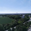 img_20170601_151348