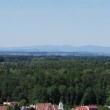img_20170601_151457