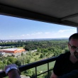 img_20170601_151601