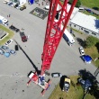 img_20170601_151612
