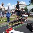 img_20170610_131645-3072x1728