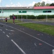 img_20170610_131733-3072x1728