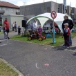 img_20170610_131803-3072x1728