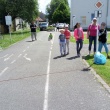 img_20170610_132249-3072x1728