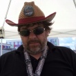 img_20170610_132317-1728x3072