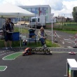img_20170610_132454-3072x1728