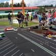 img_20170610_133400-3072x1728