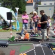 img_20170610_133411-3072x1728