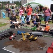img_20170610_133414-3072x1728
