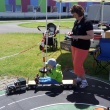 img_20170610_133537-3072x1728