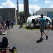 img_20170610_133625-3072x1728
