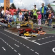img_20170610_134758-3072x1728