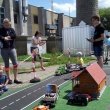 img_20170610_134817-3072x1728