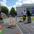 img_20170610_134824-3072x1728