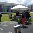 img_20170610_134841-3072x1728