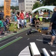 img_20170610_134934-3072x1728
