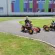 img_20170610_135130-3072x1728