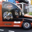 img_20170610_151823-3072x1728