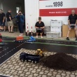 img_20170701_161846-3072x1728