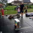 img_20170701_161905-3072x1728