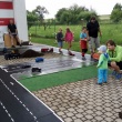 img_20170701_161911-3072x1728