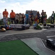 img_20170701_172446-3072x1728