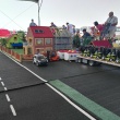 img_20170827_122149