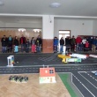 p1050449