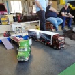 img_20180915_160122