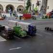 img_20180908_094845