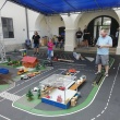 img_20180908_110741