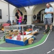 img_20180908_110750