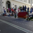 img_20180908_153847