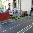 img_20180908_153902