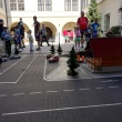img_20180908_153915