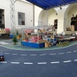 img_20180908_154014