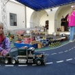 img_20180908_154028
