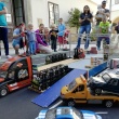 img_20180908_160438