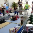 img_20180908_160452