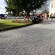 img_20180908_165350