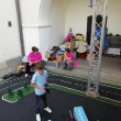 img_20180909_134952