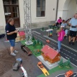 img_20180909_135038