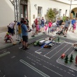 img_20180909_135136