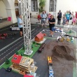 img_20180909_135227