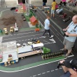 img_20180909_135525