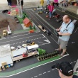 img_20180909_135536