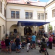 p1100368