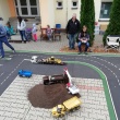 img_20180923_104308