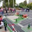 img_20180923_144255