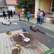 img_20180923_144310